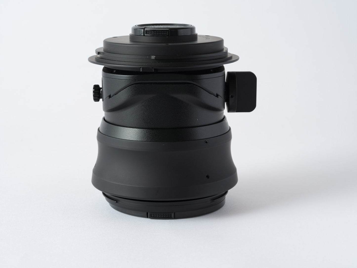 Arca 50mm Pico Lens
