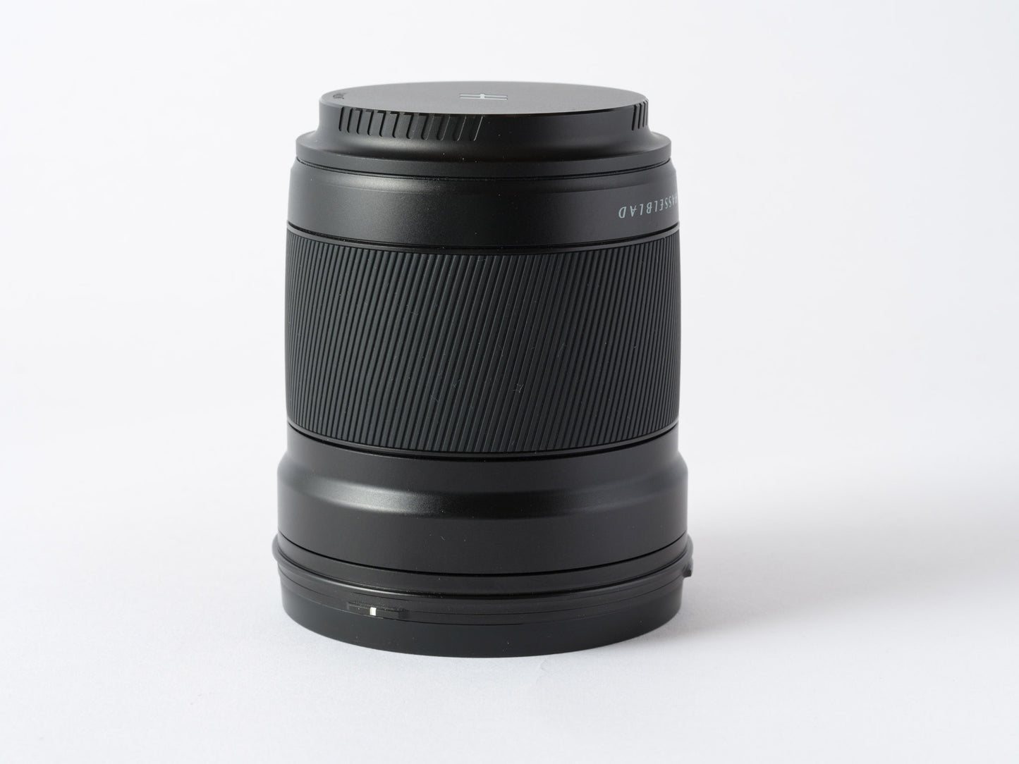 Hasselblad XCD 30mm f/3.5 Autofocus Lens for X-System