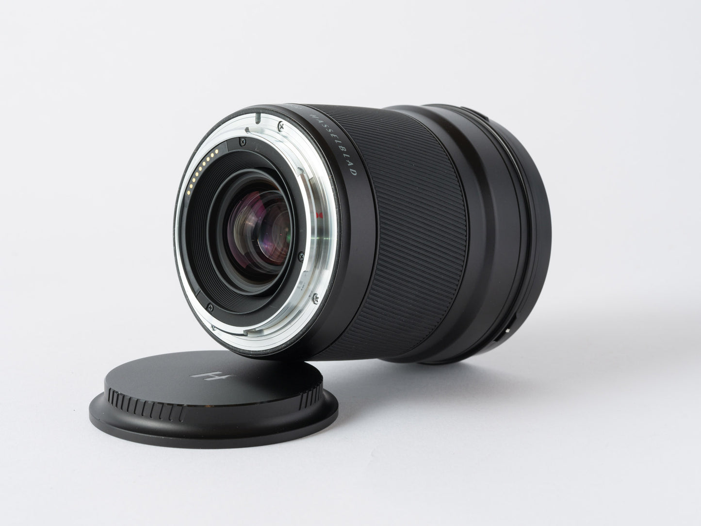 Hasselblad XCD 30mm f/3.5 Autofocus Lens for X-System