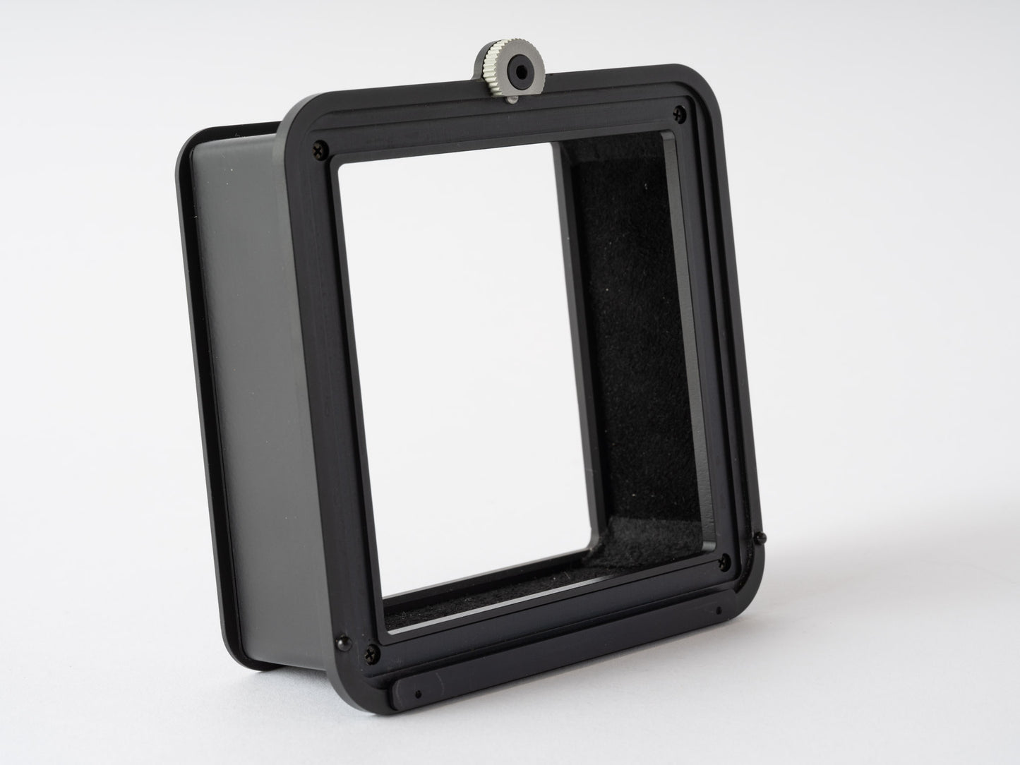 Arca Swiss 40.5mm Rear Extension for R-Line Cameras