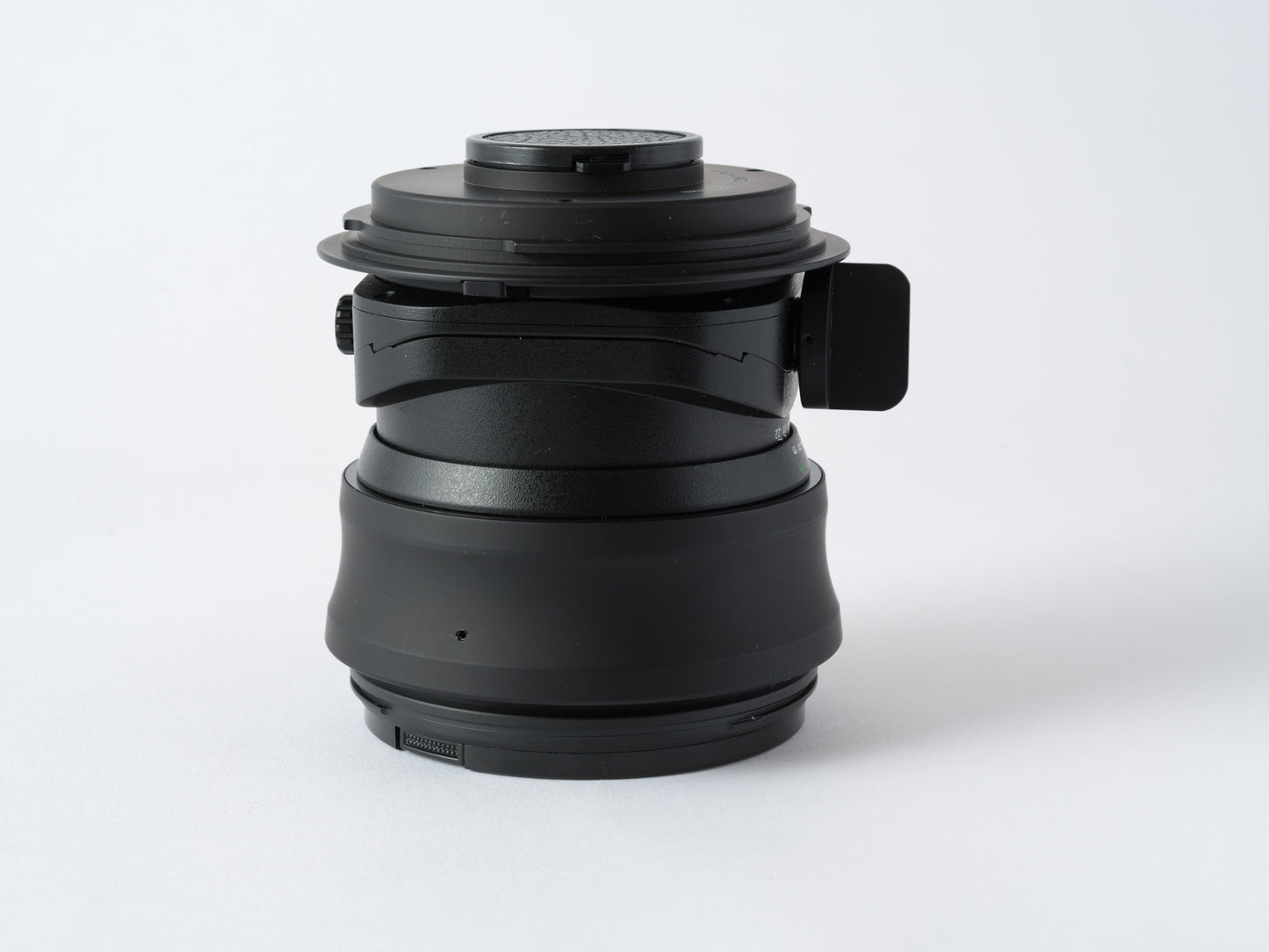 Arca 24mm Pico Lens