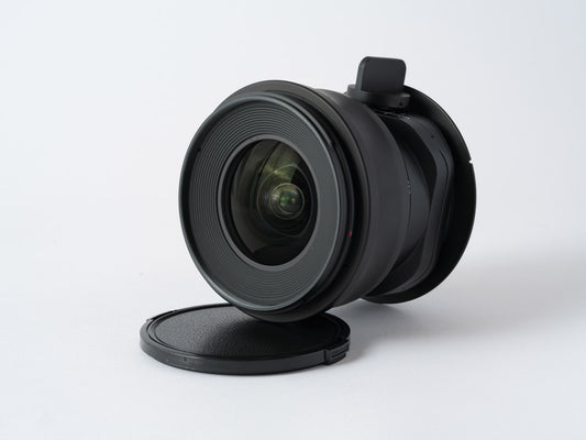 Arca 24mm Pico Lens