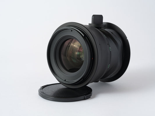 Arca 50mm Pico Lens