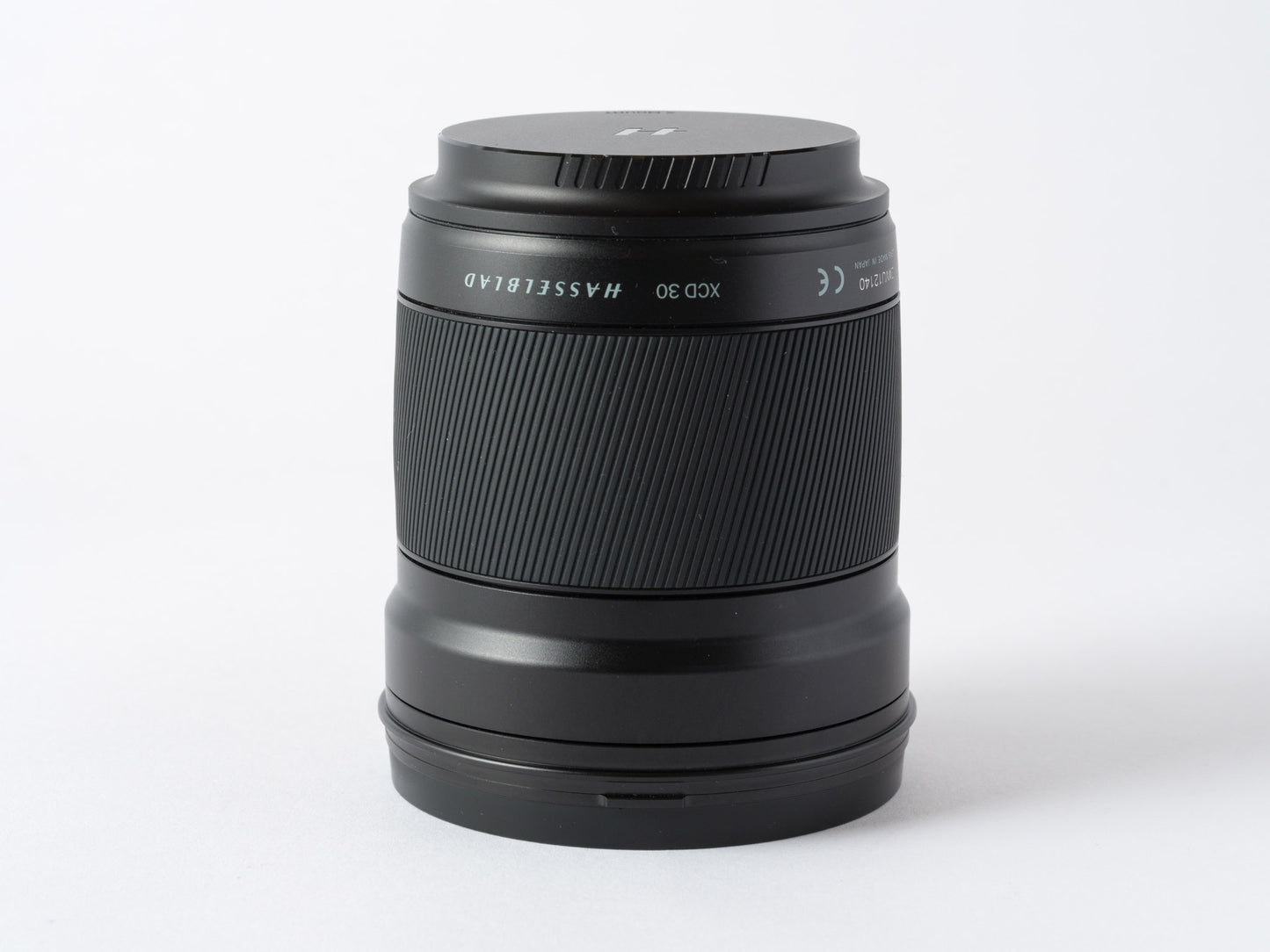 Hasselblad XCD 30mm f/3.5 Autofocus Lens for X-System