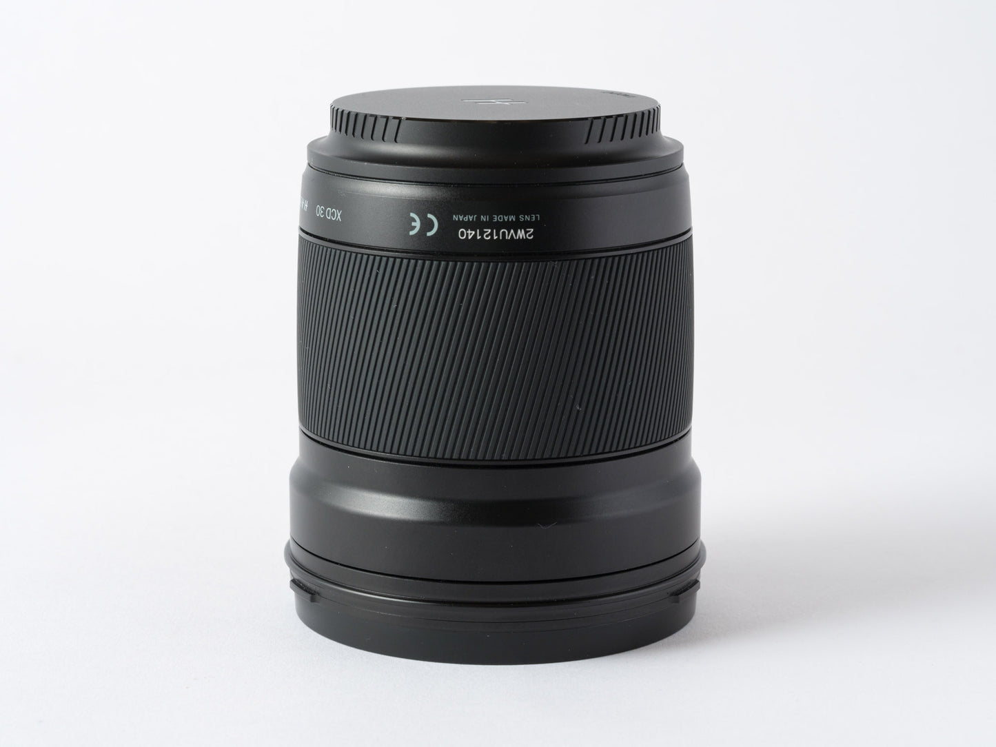 Hasselblad XCD 30mm f/3.5 Autofocus Lens for X-System