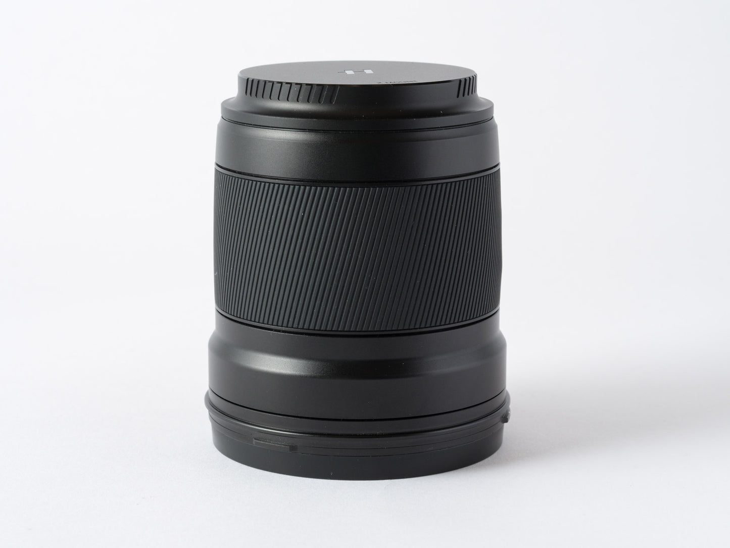 Hasselblad XCD 30mm f/3.5 Autofocus Lens for X-System