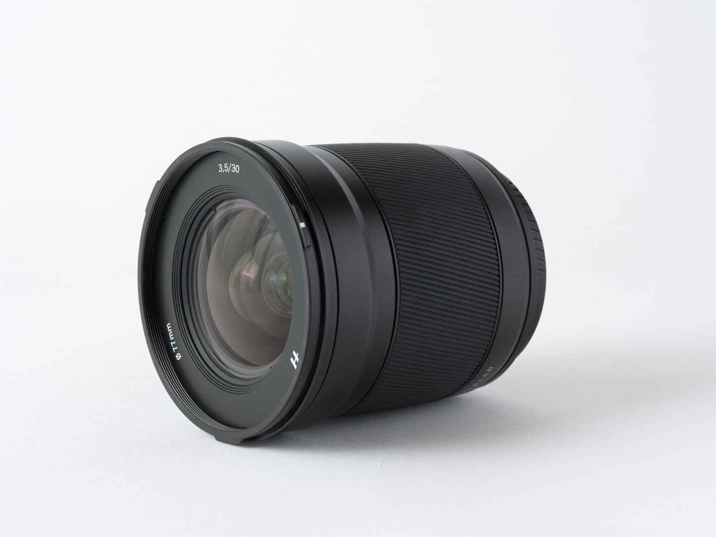 Hasselblad XCD 30mm f/3.5 Autofocus Lens for X-System