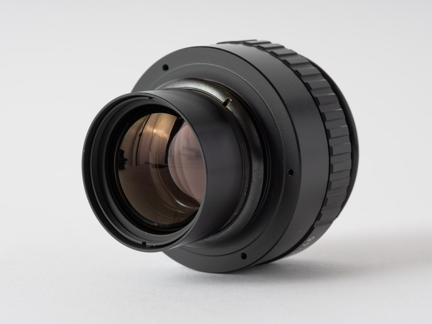 Schneider-Kreuznach Apo-Digitar 4.5/90n Iris Mount