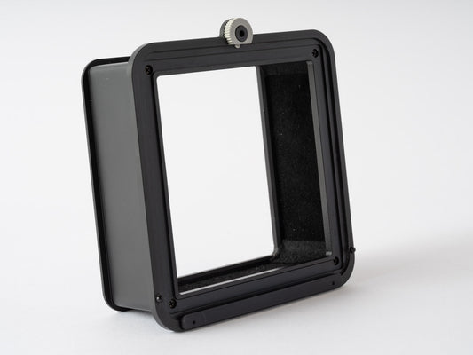 Arca Swiss 40.5mm Rear Extension for R-Line Cameras