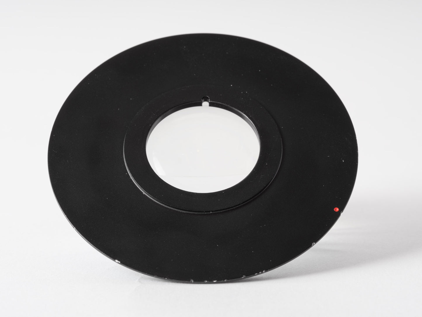 Arca Swiss R-Mount Copal 0 Lens Plate