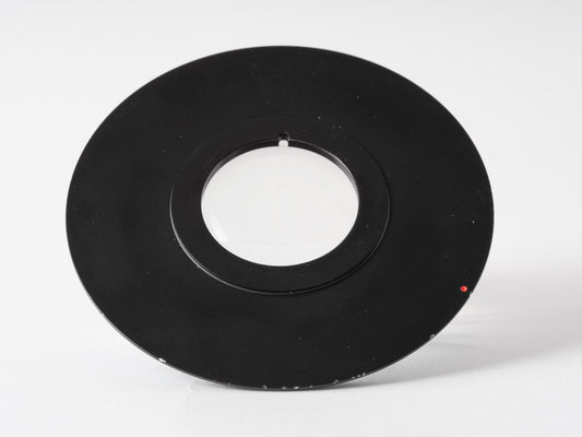 Arca Swiss R-Mount Copal 0 Lens Plate
